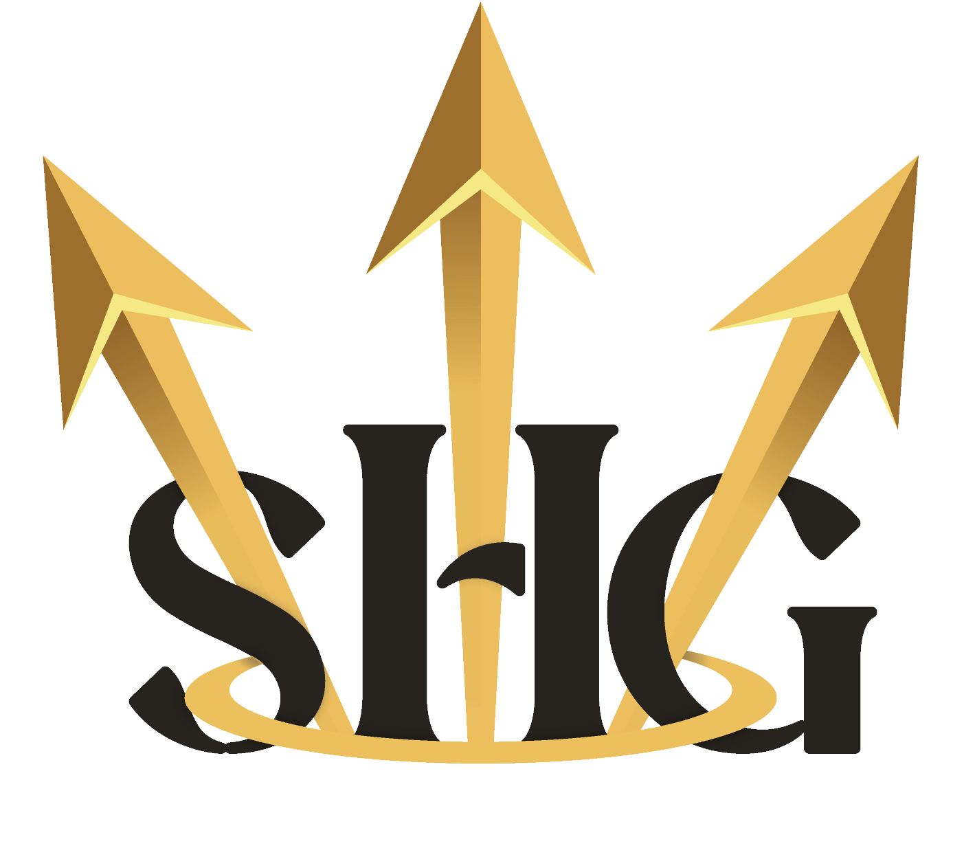 SHG-C